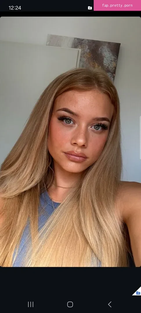 Sarah1me - Photo #80