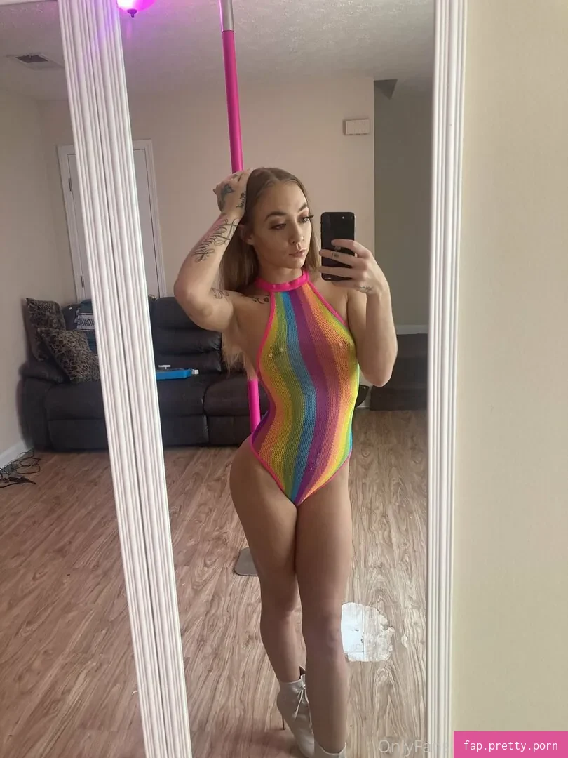 sarahnell - Photo #43