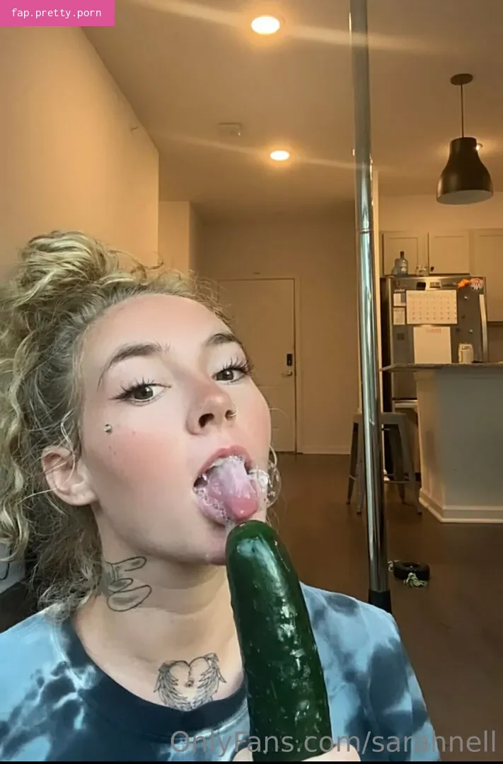 sarahnell - Photo #16