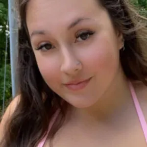 sarahstar420