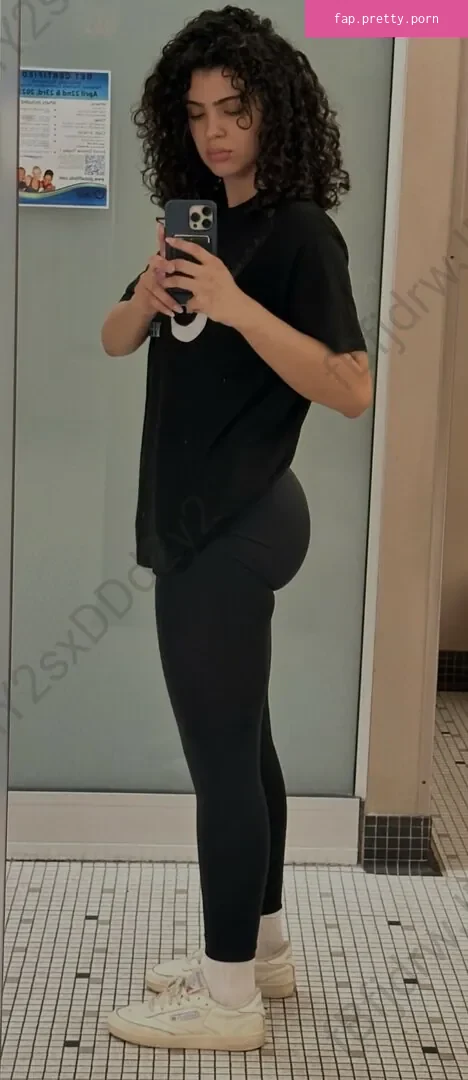 Saralagmis - Photo #01