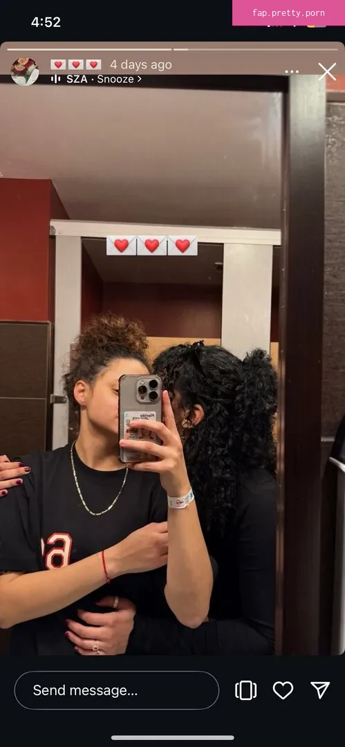 Saralagmis - Photo #08