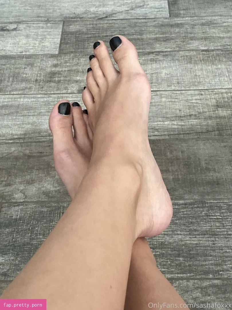 sashafoxxx - Photo #45