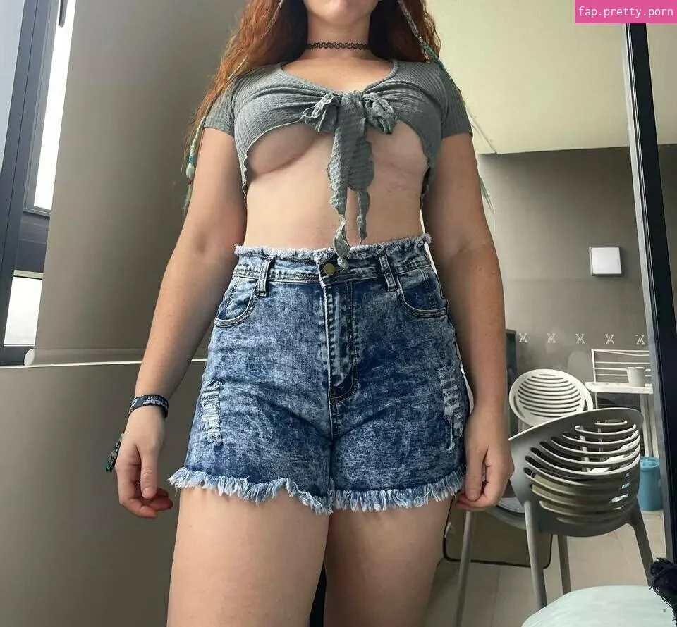 saskiastrips content