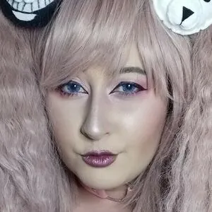 SassNessie