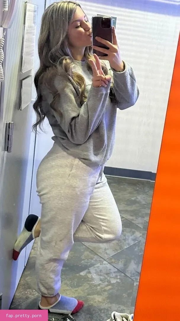 sassylipss - Photo #30