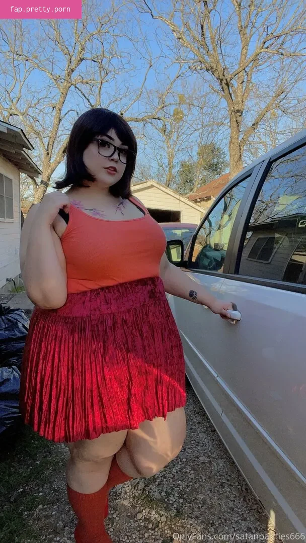 satanpanties666 - Photo #21