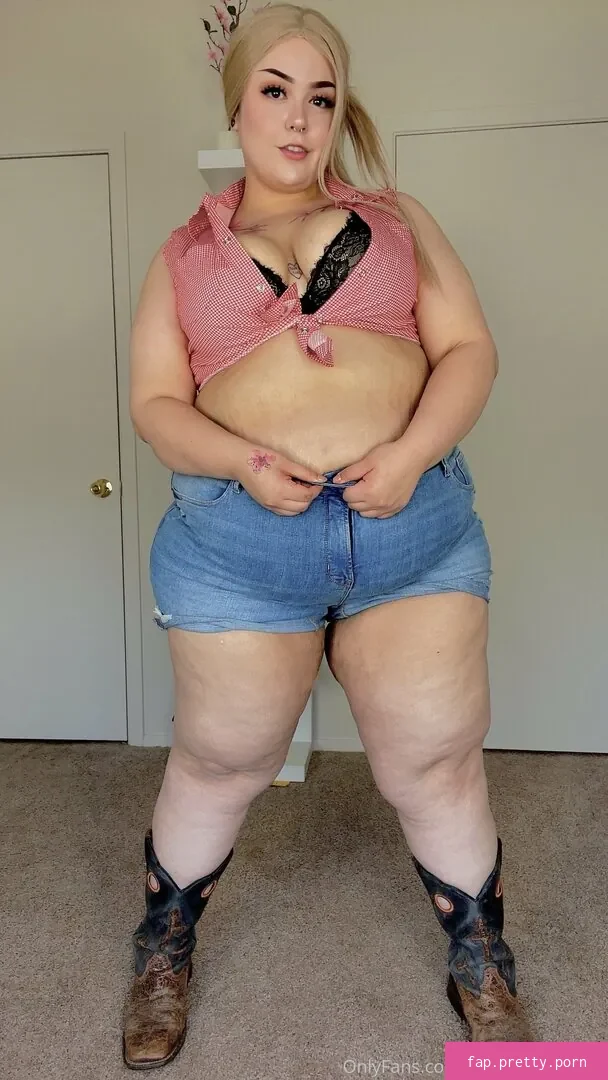 satanpanties666 - Photo #37