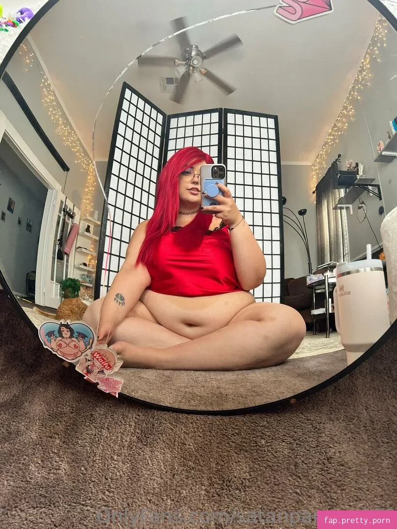 satanpanties666 - Photo #49