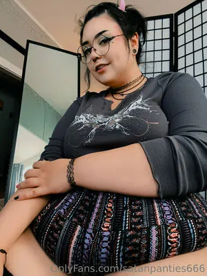 satanpanties666 content