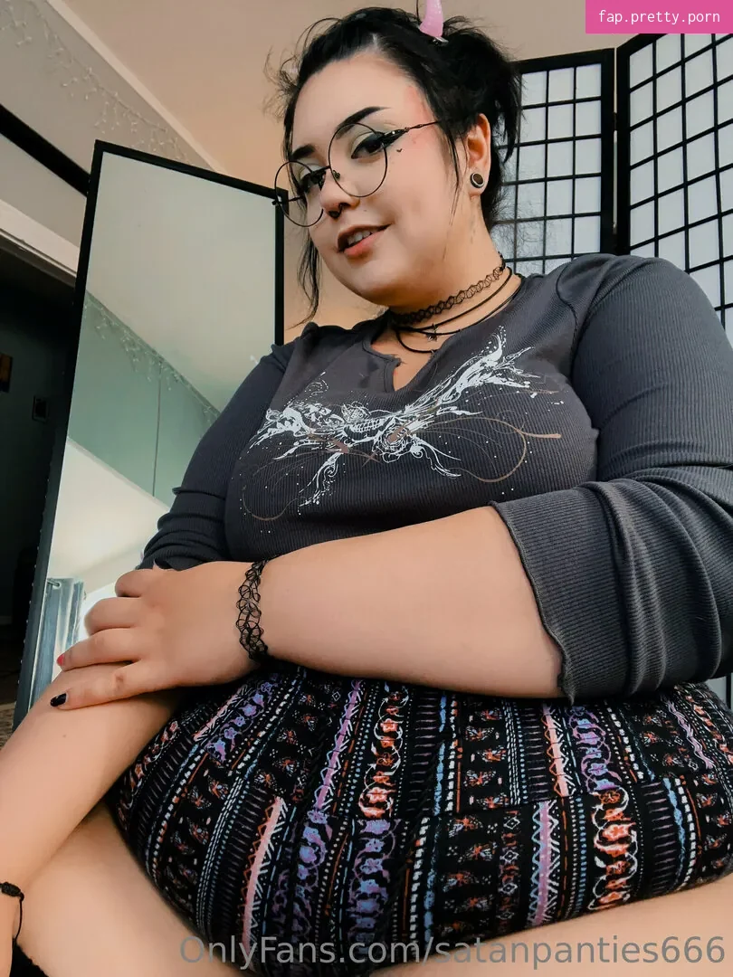 satanpanties666 - Photo #07
