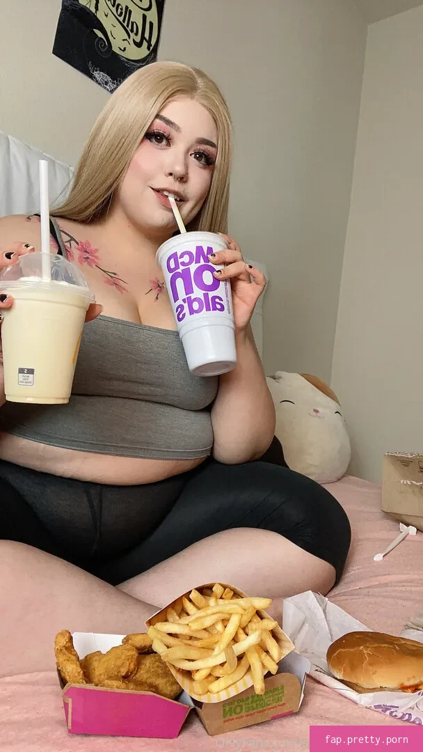 satanpanties666free