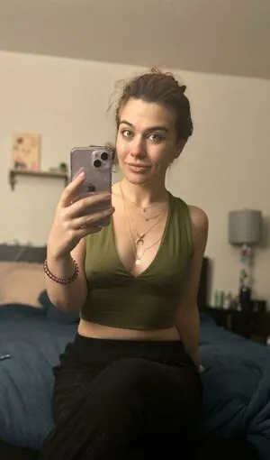 Satansbuttt666 content