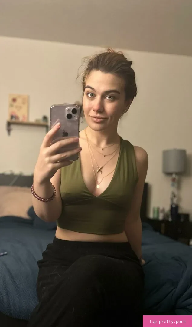 Satansbuttt666 - Photo #01