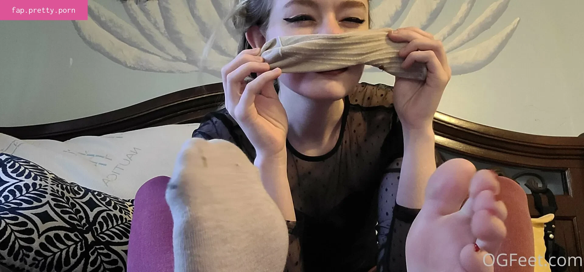 sativaskies - Photo #17