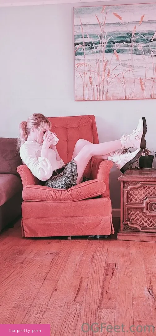 sativaskies - Photo #47