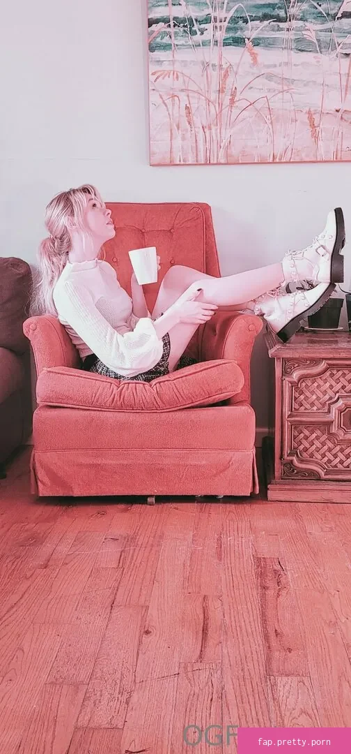 sativaskies - Photo #50