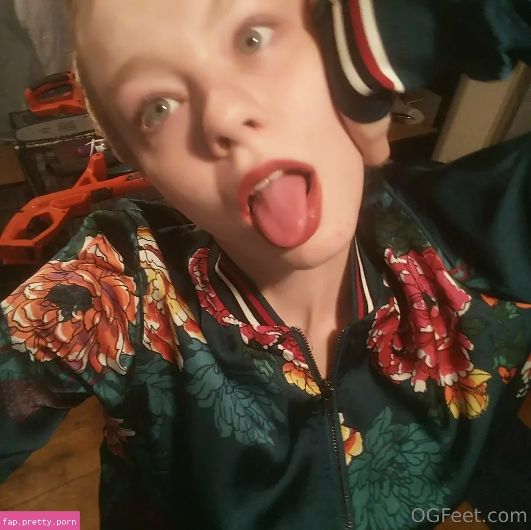 sativaskies - Photo #68