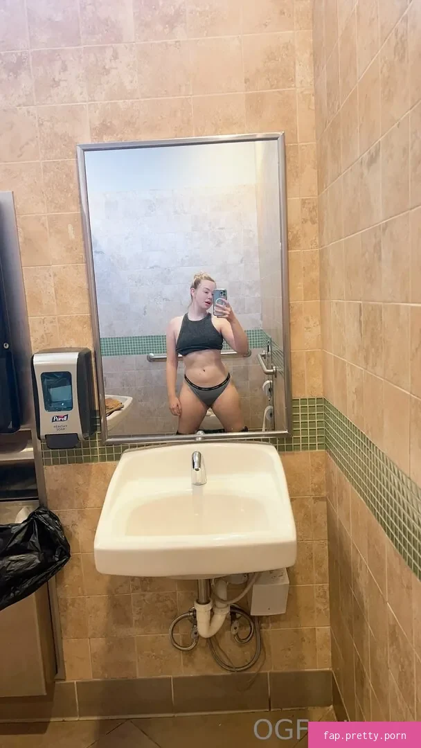 sativaskies - Photo #74