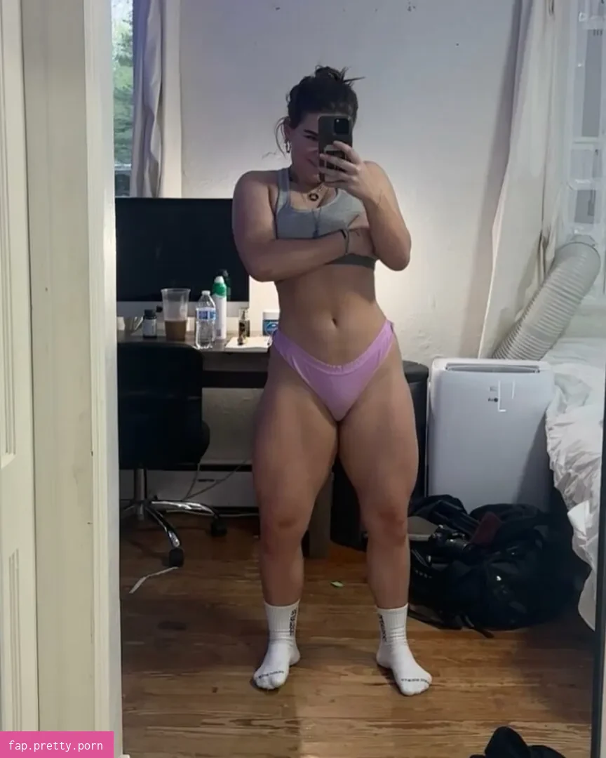 savliftss_ - Photo #09