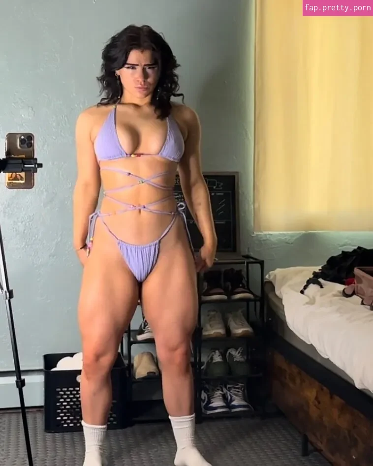 savliftss_ - Photo #25