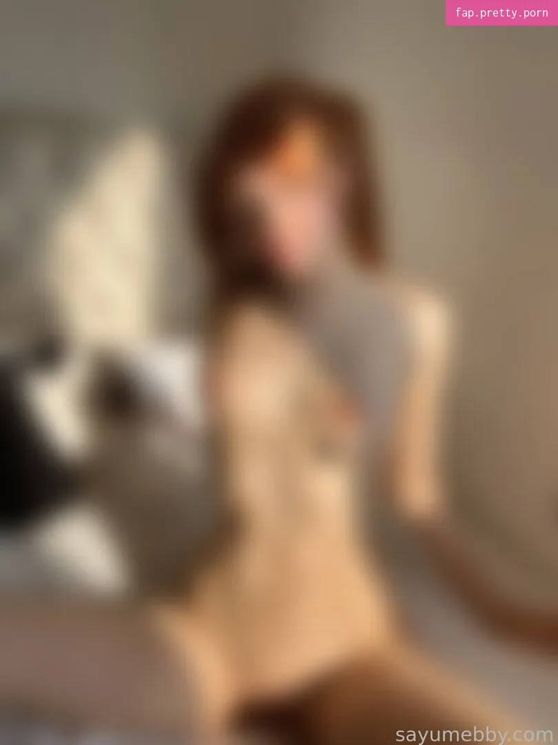 Sayumebby - Photo #19