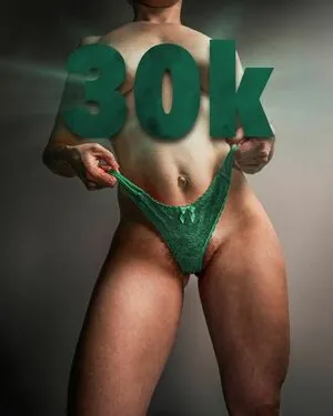 Scandinavian Anna content