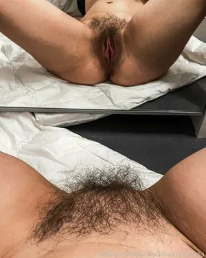 Scandinavian Anna content