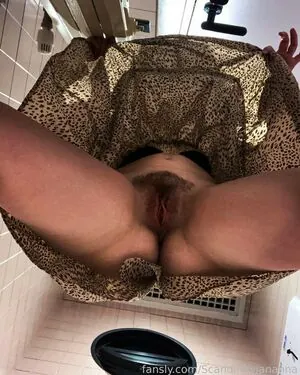 Scandinavian Anna content