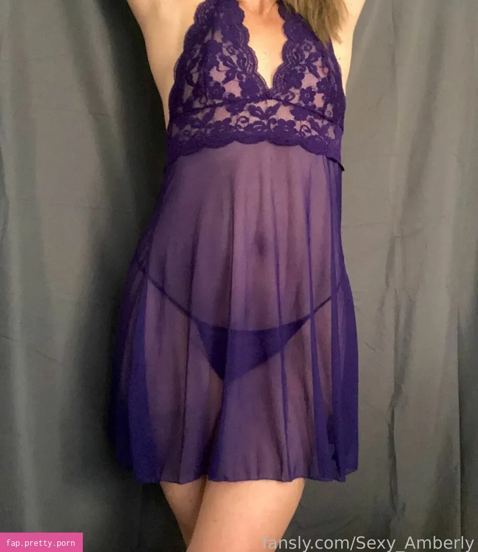 Sexy_Amberly #8