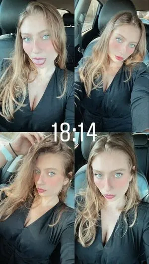 Shachar Alkoser content