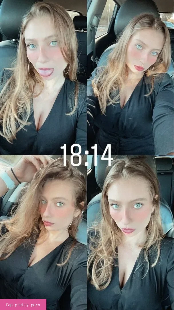 Shachar Alkoser - Photo #12