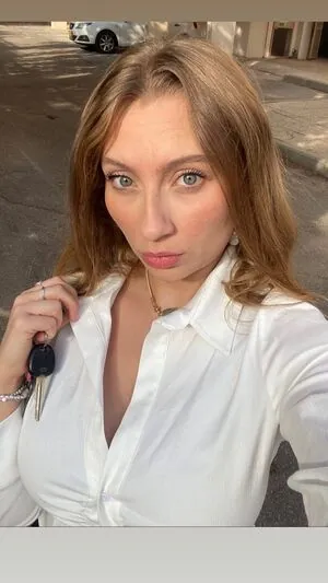 Shachar Alkoser content