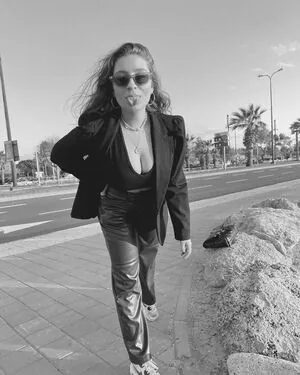 Shachar Alkoser content