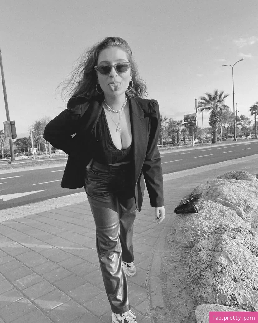 Shachar Alkoser - Photo #63