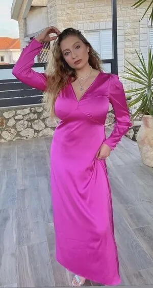 Shachar Alkoser content