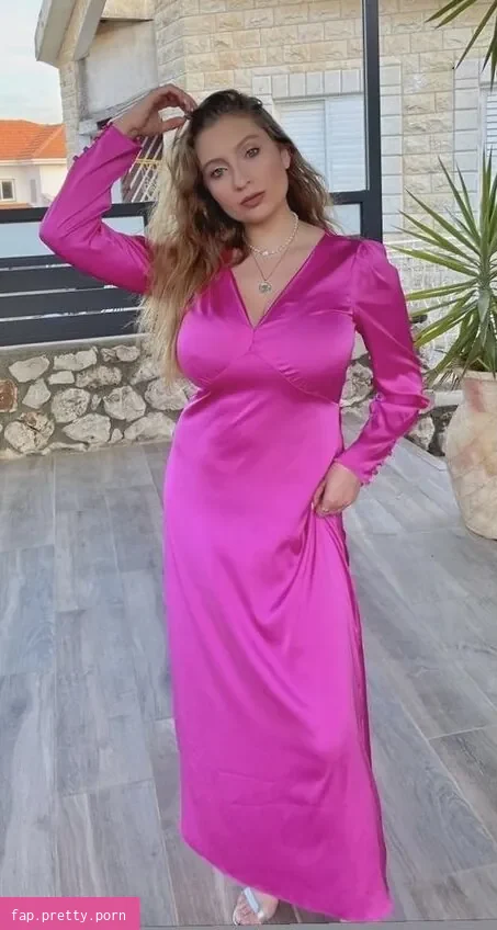 Shachar Alkoser - Photo #06