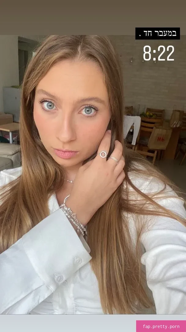 Shachar Alkoser - Photo #09