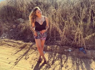 Shachar Alkoser content