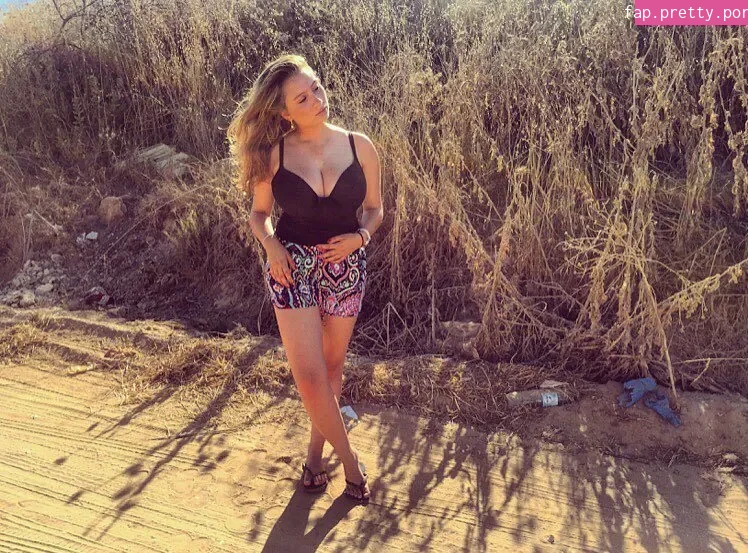 Shachar Alkoser - Photo #29