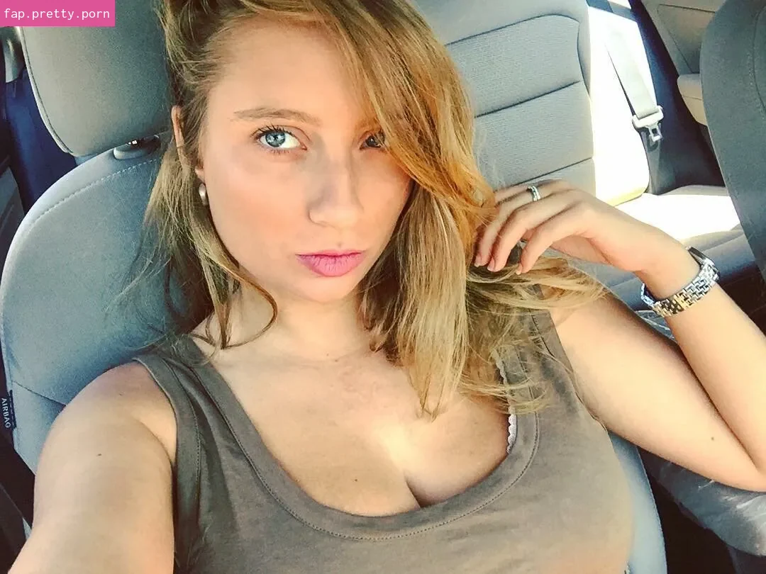 Shachar Alkoser - Photo #37