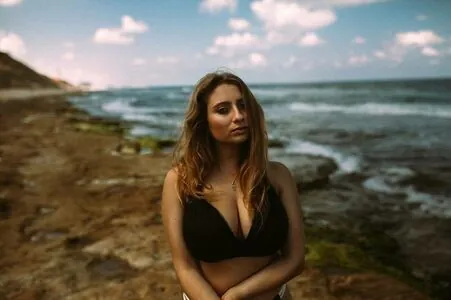 Shachar Alkoser content