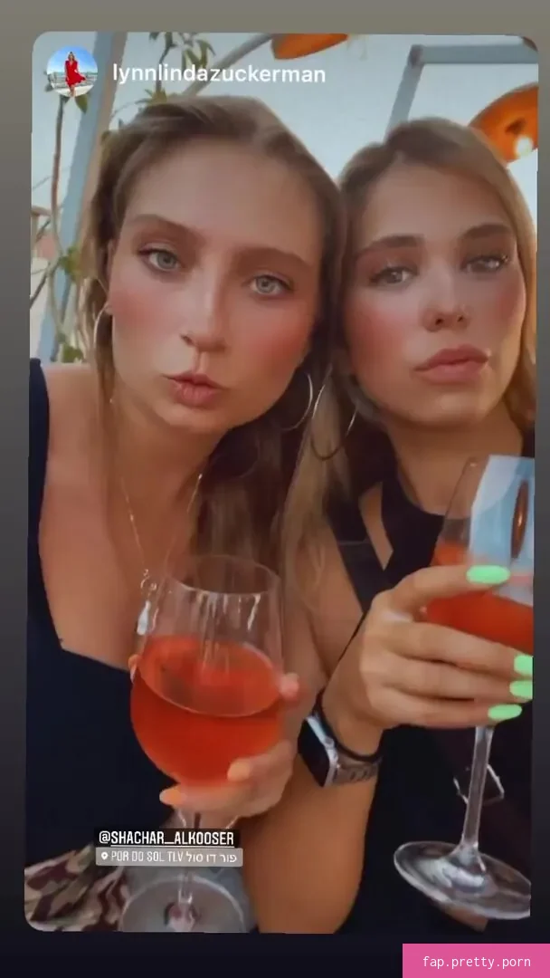 Shachar Alkoser - Photo #96