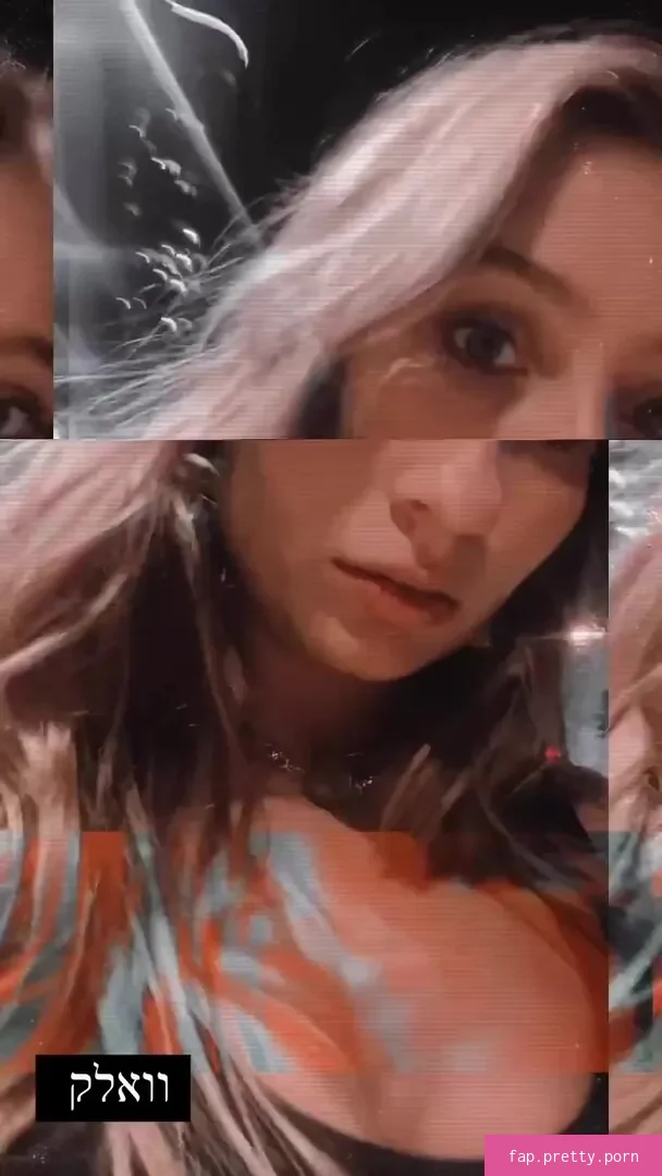 Shachar Alkoser - Photo #15