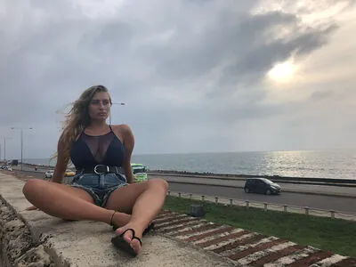 Shachar Alkoser content