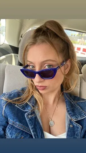 Shachar Alkoser content