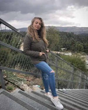 Shachar Alkoser content