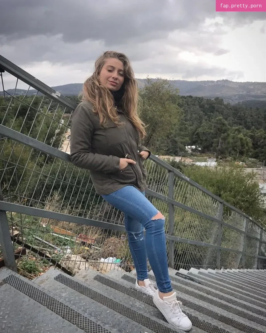 Shachar Alkoser - Photo #15