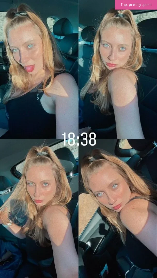 Shachar Alkoser - Photo #40