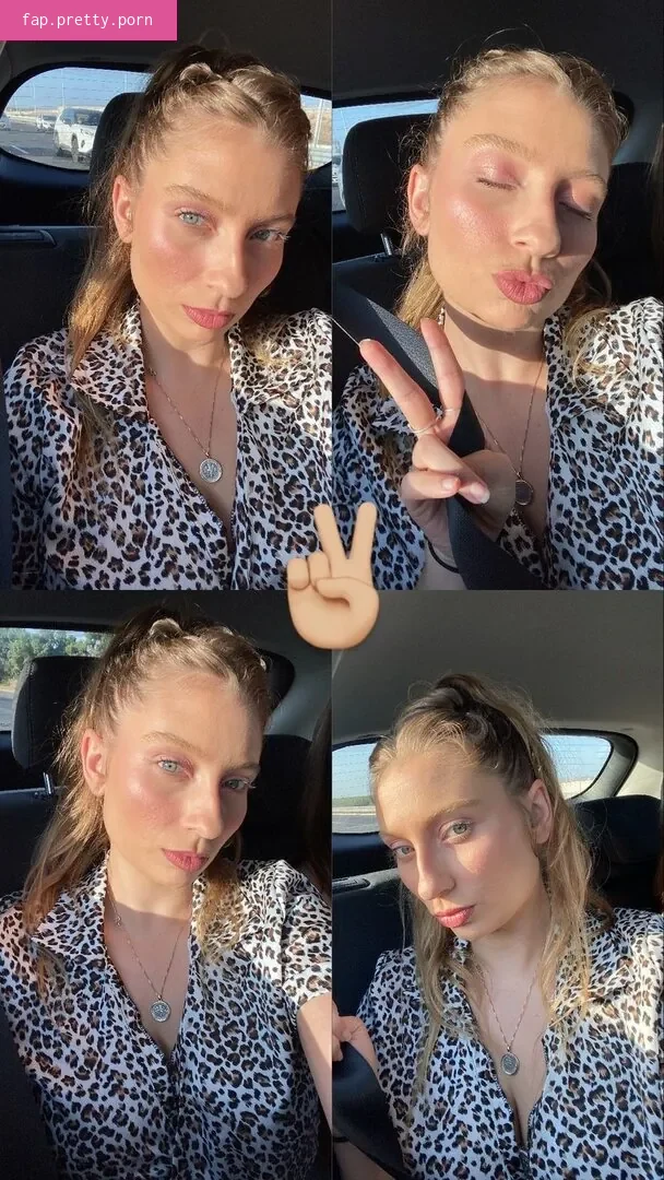 Shachar Alkoser - Photo #46